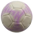 handball-2.jpg handball-2.jpg