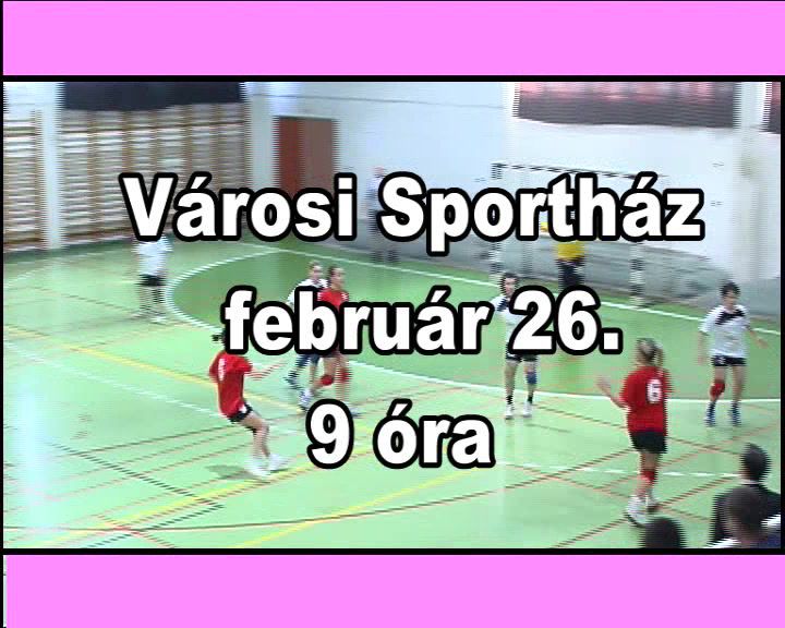 kezi-10.jpg kezi-10.jpg