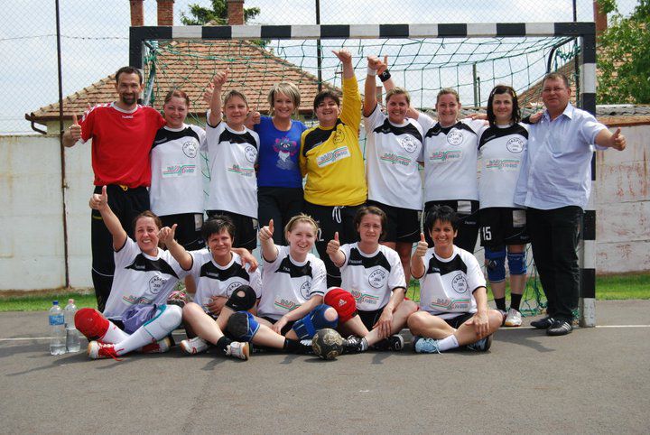 nagyhegyesi-se.jpg nagyhegyesi-se.jpg